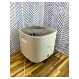 Retails for $264! LEVOIT Air Purifiers for Home, Large Room Up to 2933 Ft With HEPA Sleep Mode, AHAM VERIFIDE, Smart WIFI, PM2.5 Monitor, 3-in-1 Filter For Smoke, Pet Allergies, Dust, Alexa Control, C