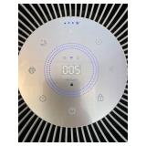 Retails for $264! LEVOIT Air Purifiers for Home, Large Room Up to 2933 Ft With HEPA Sleep Mode, AHAM VERIFIDE, Smart WIFI, PM2.5 Monitor, 3-in-1 Filter For Smoke, Pet Allergies, Dust, Alexa Control, C