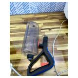 Retails for $264! LEVOIT Air Purifiers for Home, Large Room Up to 2933 Ft With HEPA Sleep Mode, AHAM VERIFIDE, Smart WIFI, PM2.5 Monitor, 3-in-1 Filter For Smoke, Pet Allergies, Dust, Alexa Control, C