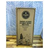 Regalo Swing down Double-Sided Bed Rail