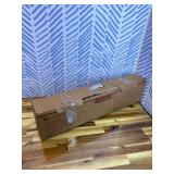 Bed Safety Rails for Toddlers - Bed Rail Guard for Queen, King, Full Szie, Twin Mattress Bed (Grey, 59Wx23.5H Inch (Long Extra Tall))