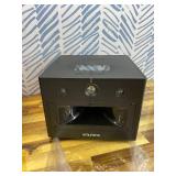 Retails for $162! High Power Ultrasonic Mouse Repellent, Plug-in and Bionic Cat-Call Rodent Detterent, Pest Repellent for Buildings, Garages, Attics, Warehouse, Restaurant, Supermarket, Coverage up to