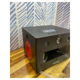 Retails for $162! High Power Ultrasonic Mouse Repellent, Plug-in and Bionic Cat-Call Rodent Detterent, Pest Repellent for Buildings, Garages, Attics, Warehouse, Restaurant, Supermarket, Coverage up to