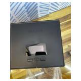 Retails for $162! High Power Ultrasonic Mouse Repellent, Plug-in and Bionic Cat-Call Rodent Detterent, Pest Repellent for Buildings, Garages, Attics, Warehouse, Restaurant, Supermarket, Coverage up to