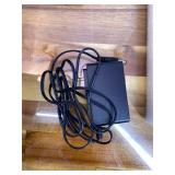 Retails for $162! High Power Ultrasonic Mouse Repellent, Plug-in and Bionic Cat-Call Rodent Detterent, Pest Repellent for Buildings, Garages, Attics, Warehouse, Restaurant, Supermarket, Coverage up to