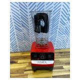 Professional High Speed Blender for Shakes and Smoothies,Home Commercial Countertop Food Processor,2500W 9525 Pure Copper Motor,Double Bearing Blades