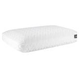 Tempur-Pedic TEMPUR-Cloud Pillow for Sleeping, Standard, White