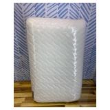 Tempur-Pedic TEMPUR-Cloud Pillow for Sleeping, Standard, White