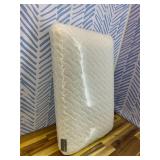 Tempur-Pedic TEMPUR-Cloud Pillow for Sleeping, Standard, White