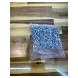 Retails for $115! 2 Pack 6x3FT Tall Galvanized Raised Garden Bed Outdoor,Metal Garden Bed for Vegetables,Steel Raised Beds for Gardening,Above Ground Garden Box for Flower-H2M