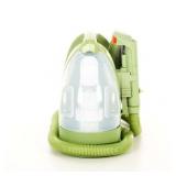 Retails for $180! BISSELL Little Green 14007 Portable Vacuum Cleaner