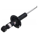 Retails for $329! Compatible For Nissan Armada 4matic 2017-2024 Front Left Or Right Shock Absorber Core Without ADS E61101LA0A E6110-1LA0A