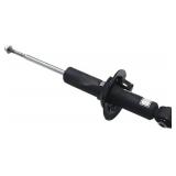 Retails for $329! Compatible For Nissan Armada 4matic 2017-2024 Front Left Or Right Shock Absorber Core Without ADS E61101LA0A E6110-1LA0A