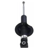 Retails for $329! Compatible For Nissan Armada 4matic 2017-2024 Front Left Or Right Shock Absorber Core Without ADS E61101LA0A E6110-1LA0A