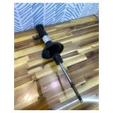 Retails for $329! Compatible For Nissan Armada 4matic 2017-2024 Front Left Or Right Shock Absorber Core Without ADS E61101LA0A E6110-1LA0A