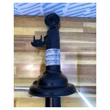 Retails for $329! Compatible For Nissan Armada 4matic 2017-2024 Front Left Or Right Shock Absorber Core Without ADS E61101LA0A E6110-1LA0A