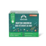 Amazon Brand - Mama Bear Boy