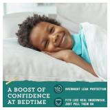 Amazon Brand - Mama Bear Boy