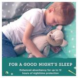 Amazon Brand - Mama Bear Boy