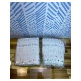 Amazon Brand - Mama Bear Boy