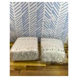 Amazon Brand - Mama Bear Boy