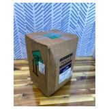 Retails for $115! TotalBoat 2 Lb Density Expanding Foam Kit, 2 Part Closed Cell Pourable Polyurethane for Boat Flotation, Insulation, Reinforcement and Void Filling (2 Gallon Kit)