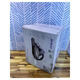 Retails for $144! JIMMY JV35 Anti-mite Vacuum Cleaner Kill 99.9% Mites 99.99% Bacteria, 14KPa Suction, UV+Tap+Vacuum, Antistatic Brush