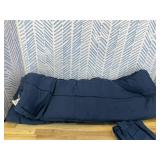 Retails for $109! Bedsure Comforter Duvet Insert - Quilted Comforters Queen Size, All Season Duvet, GentleSoft Down Alternative Bedding, 104 x 96 Alaskan King