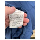 Retails for $109! Bedsure Comforter Duvet Insert - Quilted Comforters Queen Size, All Season Duvet, GentleSoft Down Alternative Bedding, 104 x 96 Alaskan King