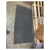 Couch Supports for Sagging Cushions Couch Supporter for Under The Cushions High Density Foam 40x20 Furniture Seat Sagging Repair Set of 1