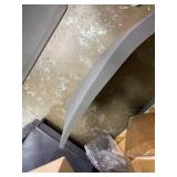 Couch Supports for Sagging Cushions Couch Supporter for Under The Cushions High Density Foam 40x20 Furniture Seat Sagging Repair Set of 1