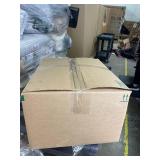 Couch Supports for Sagging Cushions Couch Supporter for Under The Cushions High Density Foam 40x20 Furniture Seat Sagging Repair Set of 1