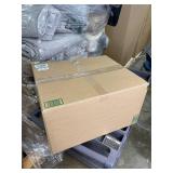 Beautyrest Foam Contoured Changing Pad with Waterproof Cover