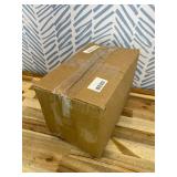 Artificial Bonsai Pine Tree Fake Desk Plants Commercial Reception Charm Adornment Home Decor Office Bookshelf Decor (Warm Colors)