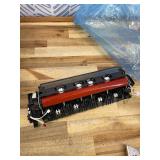 Retails for $107! LY6753001 LR2231001 Fuser Fixing Unit Compatible with Brother Printer HL-3140CW HL-3150CDW HL-3170CDW MFC-9310CW MFC-9140CDN MFC-9330CDW MFC-9340CDW DCP-9020CDW 110-120V