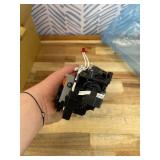 Retails for $107! LY6753001 LR2231001 Fuser Fixing Unit Compatible with Brother Printer HL-3140CW HL-3150CDW HL-3170CDW MFC-9310CW MFC-9140CDN MFC-9330CDW MFC-9340CDW DCP-9020CDW 110-120V