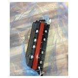 Retails for $107! LY6753001 LR2231001 Fuser Fixing Unit Compatible with Brother Printer HL-3140CW HL-3150CDW HL-3170CDW MFC-9310CW MFC-9140CDN MFC-9330CDW MFC-9340CDW DCP-9020CDW 110-120V