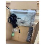 HULPPRE 3000lm Solar Shed Light,Daytime or Night,Classic Metal Solar Lights Indoor&Outdoor with E27 Bulb,Cool or Warm White,5 Modes Barn,Chicken Coop Light,Pendant Lamp for Patio,Garden,Yard,Gazebo