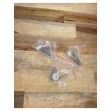 takfot Coastal Canvas Wall Art Paintings Shell Starfish Coral Conch Picture Watercolor Art Wall Decor Framed Prints Artwork for Bathroom Kitchen Bedroom Living Room 12x16 Inch, 3 panels