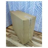 Dulepax RV Awning Shade Screen with Zipper 8