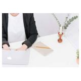 Madisi Wood-Cased #2 HB Pencils, Yellow, Pre-sharpened, Bulk Pack, 320 pencils