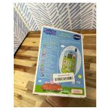 VTech Peppa Pig Let