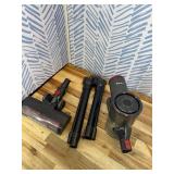 Cordless Vacuum Cleaner with Back-Saving&Self-Standing,Upright Vacuum Cleaners for Home,Anti-Tangle,Powerful Suction,Stick Vacuum Cordless Rechargeable for Hard Floors,Carpets,Pet Hair,Car