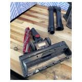 Cordless Vacuum Cleaner with Back-Saving&Self-Standing,Upright Vacuum Cleaners for Home,Anti-Tangle,Powerful Suction,Stick Vacuum Cordless Rechargeable for Hard Floors,Carpets,Pet Hair,Car