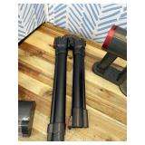 Cordless Vacuum Cleaner with Back-Saving&Self-Standing,Upright Vacuum Cleaners for Home,Anti-Tangle,Powerful Suction,Stick Vacuum Cordless Rechargeable for Hard Floors,Carpets,Pet Hair,Car