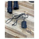 Cordless Vacuum Cleaner with Back-Saving&Self-Standing,Upright Vacuum Cleaners for Home,Anti-Tangle,Powerful Suction,Stick Vacuum Cordless Rechargeable for Hard Floors,Carpets,Pet Hair,Car