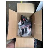 Cordless Vacuum Cleaner with Back-Saving&Self-Standing,Upright Vacuum Cleaners for Home,Anti-Tangle,Powerful Suction,Stick Vacuum Cordless Rechargeable for Hard Floors,Carpets,Pet Hair,Car