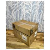 Cordless Vacuum Cleaner with Back-Saving&Self-Standing,Upright Vacuum Cleaners for Home,Anti-Tangle,Powerful Suction,Stick Vacuum Cordless Rechargeable for Hard Floors,Carpets,Pet Hair,Car