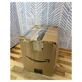 Retails for $120! Beige Comforter, King