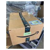 Shower Chair for Inside Shower Military Grade 500 lbs Heavy Duty Shower Seat with Arms and Back for Bathtub, FSA/HSA Eligible Height Adjustable Safety Bath Seat for Elderly and Disabled, Adults